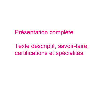 Tapas Nantes - Traiteur paella 44 - Traiteur paella 44 Nantes - Traiteur Spécialité Espagnole