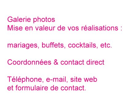 traiteur paella à domicile Loire Atlantique 44 - Paella à domicile sur le dépaterment de la Loire Atlanique - 44. Paella Andalouse à domicile sur la Chapelle sur Erdre, Nantes, vertou, Rezé, Saint Sébastien, Bouguenais, Sainte Luce sur Loire, Thouaré, Sautron, Sucé sur Erdre, Treillières, Haute Goulaine, Basse Goulaine, Les Sorinières ...